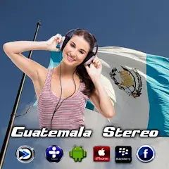 72253_Guatemala Stereo.png